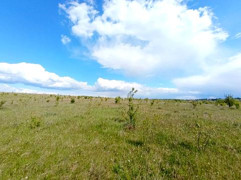 ділянка за адресою Хмельницький, вище вул. Затишної