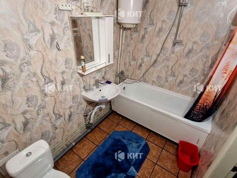 квартира за адресою Салтівське шосе, 73в