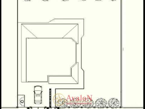будинок за адресою Петропавловская, 19