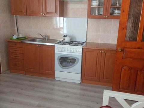 дом по адресу пгт. Вапнярка, Стадіонна ул., 5