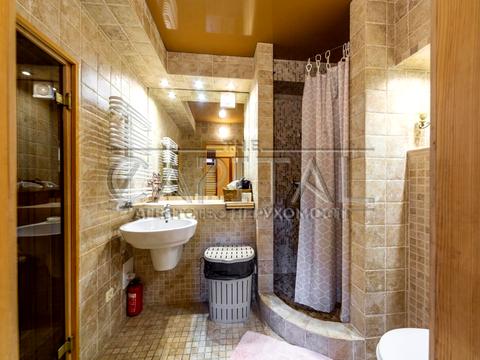 будинок за адресою Курортна вул., 9