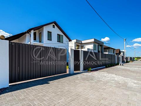 будинок за адресою Вишгородська вул., 76