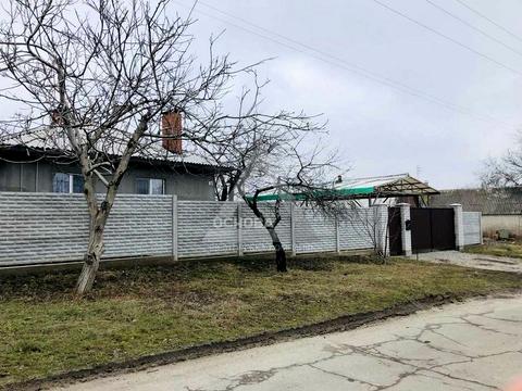 будинок за адресою с. Криничне, Криничне
