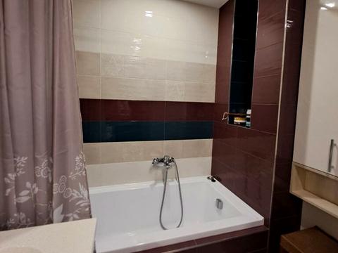 квартира за адресою Металургів вул., 32-Б