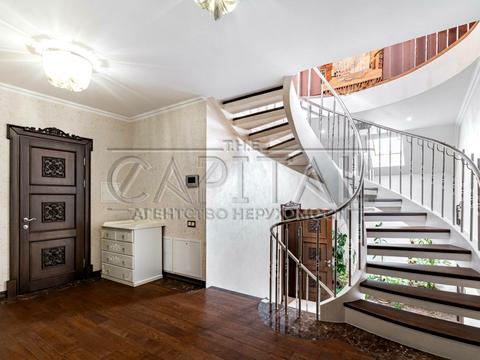 дом по адресу Авіаторів