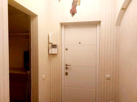 квартира за адресою Тарасівська вул., 8-А