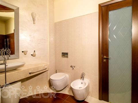 квартира за адресою Чернишевська вул., 50