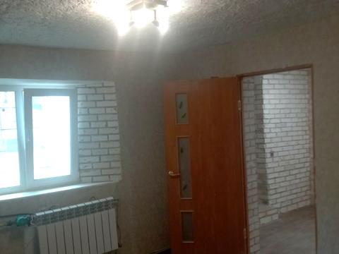 будинок за адресою Артилерійська вул.