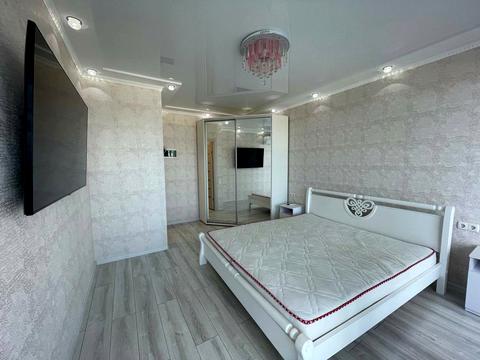 квартира за адресою Львівська вул., 15б