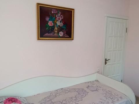 квартира за адресою Вечірній бульв., 2