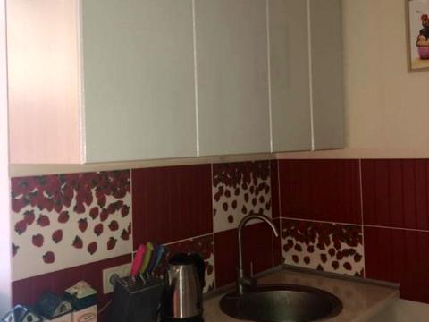 квартира за адресою Військовий узвіз, 14