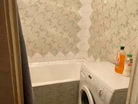 квартира по адресу Незалежності, 15