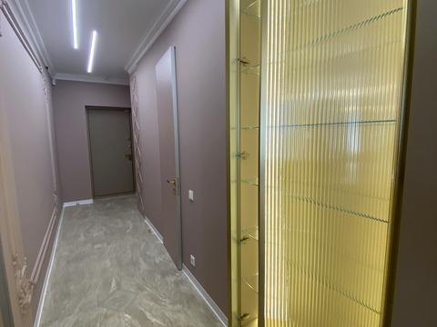 квартира за адресою Михайла Бойчука вул. (Кіквідзе), 41-Б
