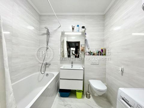 квартира за адресою Богданівська вул., 7-Г