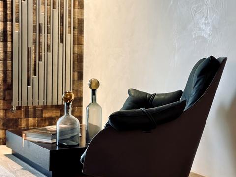 квартира за адресою Новоселицька вул., 10