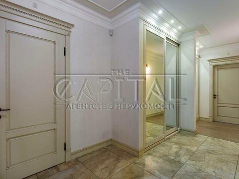 коммерческая по адресу Кловский спуск, 7a