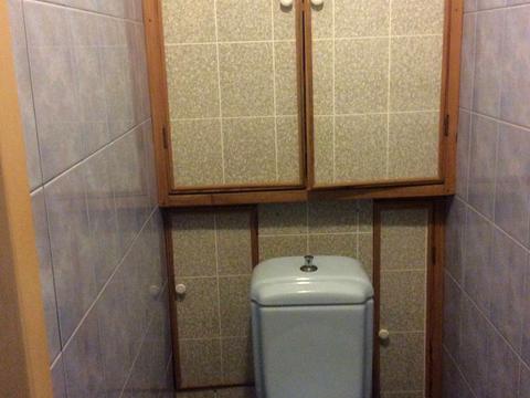 квартира за адресою Дмитрівська вул., 5