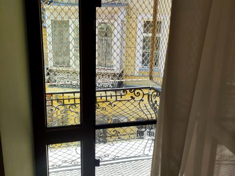 квартира за адресою Європейська пл. (Катерининська), 6