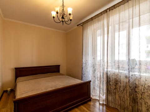 квартира за адресою Василя Симоненка вул., 39