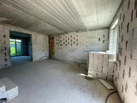 будинок за адресою Черняхівського вул., 20