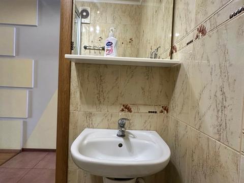 квартира по адресу Клима Савуры ул., 11-А