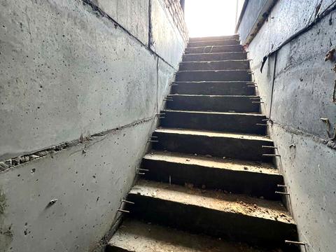 будинок за адресою Наталії Ужвій вул.