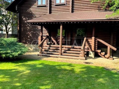 дом по адресу Христины Алчевской пер. (Валентины Терешковой 2-й), 8