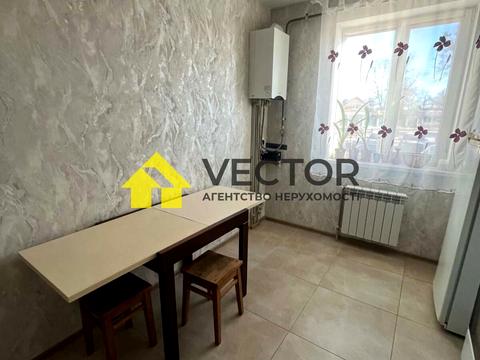 квартира за адресою с. Розсошенці, Кременчуцька вул., 54Б
