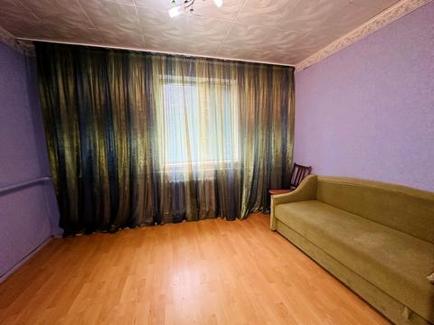 будинок за адресою Сіверська, 10
