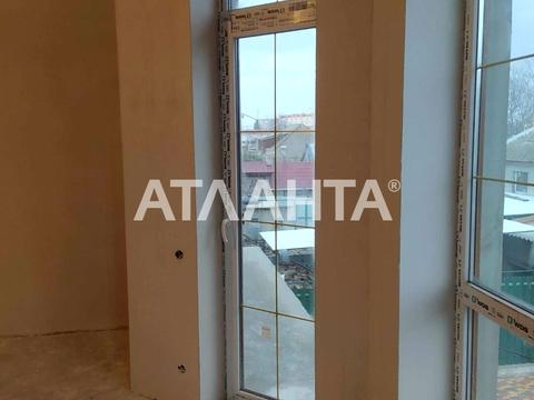 будинок за адресою Приміська 4-та вул., 2