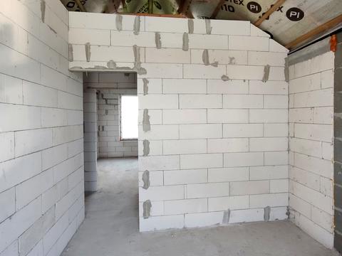 дом по адресу Днепровская ул. (Калинина), 27Б