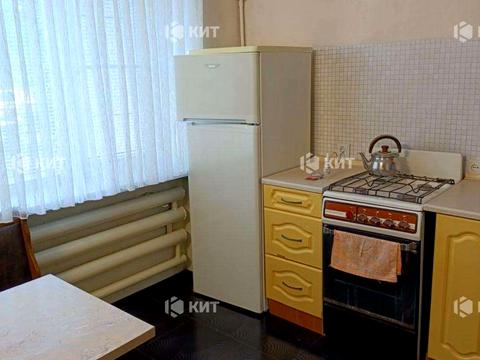 квартира за адресою Аскольдівська вул., 6в