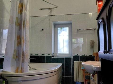 будинок за адресою Грушевского, 8