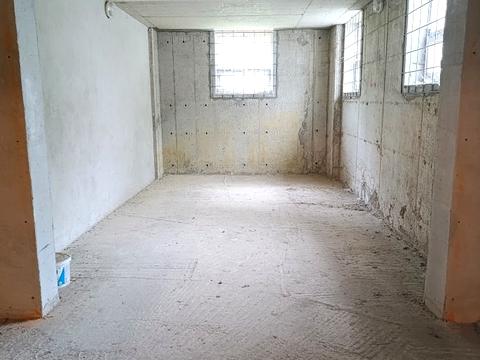 паркомісце за адресою Свободи вул., 7/б