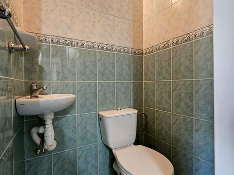 квартира по адресу Машиностроительная ул., 27