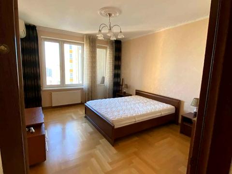 квартира за адресою Валерія Лобановського просп. (Червонозоряний), 6-Г