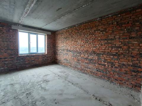 квартира за адресою Гетьмана Мазепи вул. (Красовського), 69