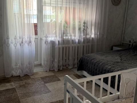 квартира за адресою Київська вул., 28