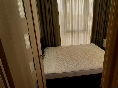квартира по адресу Асташкина пер., 29