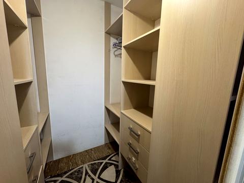 квартира по адресу Валерия Лобановского ул., 24