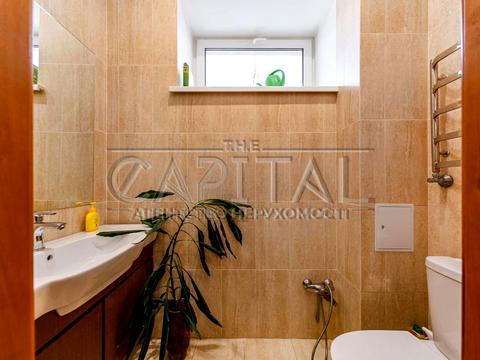 будинок за адресою озерна