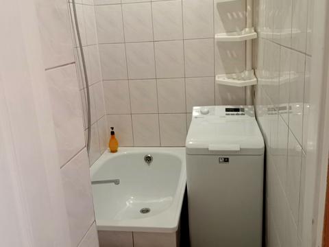 квартира по адресу Авраменко ул., 16