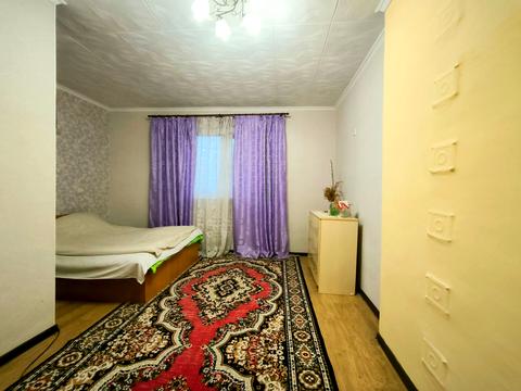 дом по адресу Київська, 7