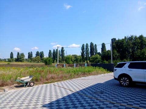 будинок за адресою Білокур вул. (Курська)