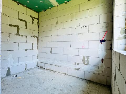 дом по адресу Соснова, 5