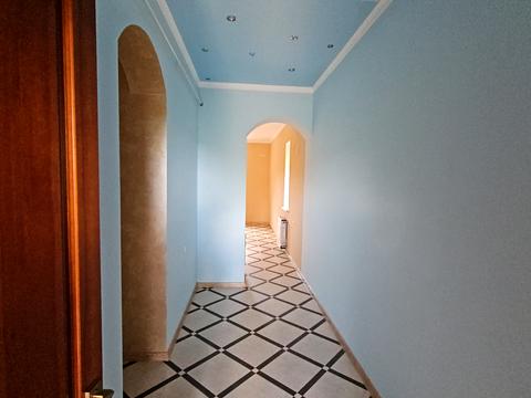 будинок за адресою Переяславська вул.
