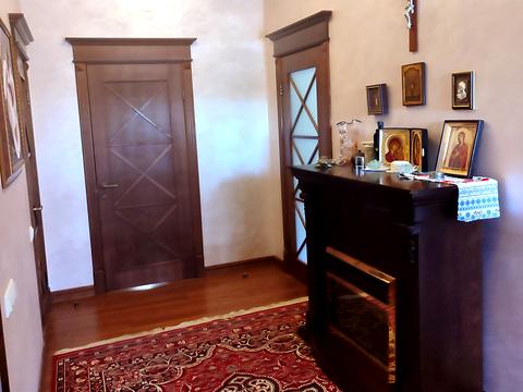 дом по адресу Придніпровська