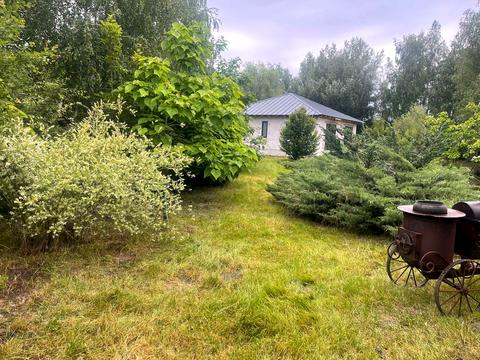 будинок за адресою Миру