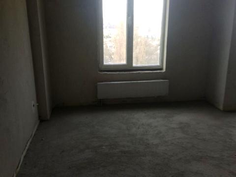 квартира по адресу Независимости просп., 125