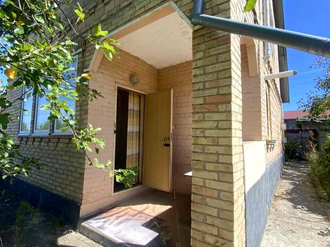 будинок за адресою Енергоконструкція
